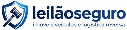 leilaoseguro