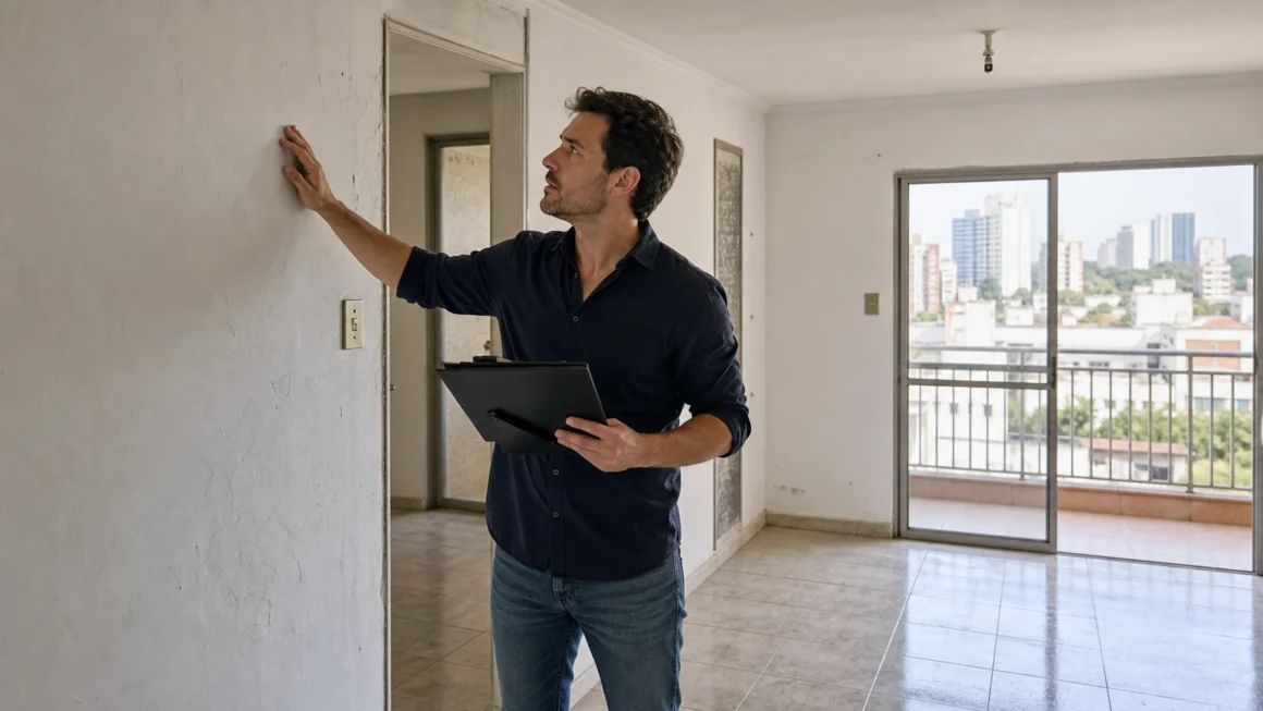 Vale a Pena Comprar Imóvel em Leilão em 2026? Guia de Investimento